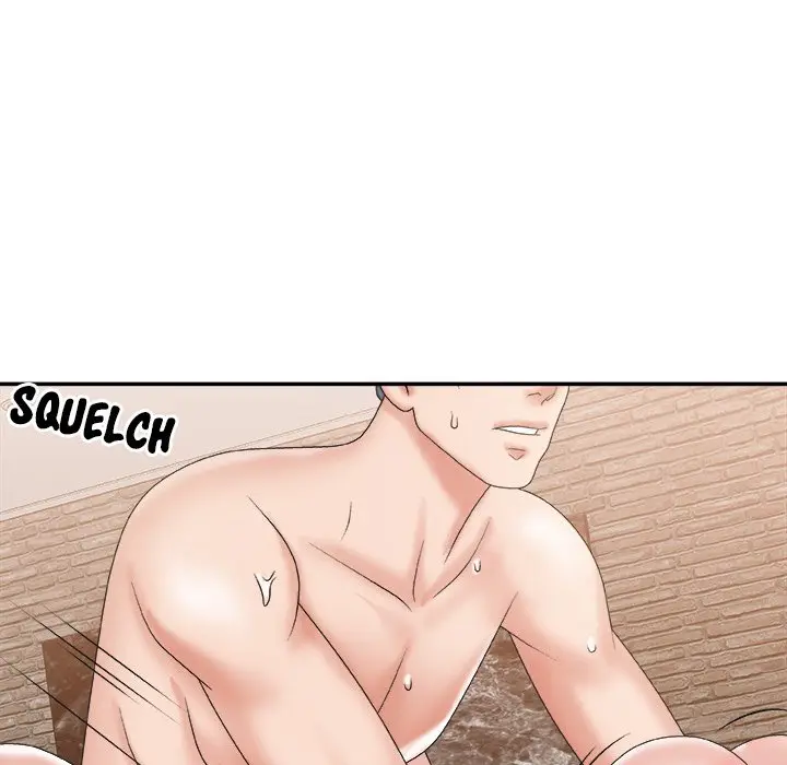 image-komik-komik-miss-announcer-chapter-29-28/117