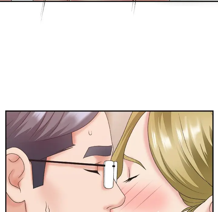 image-komik-komik-miss-announcer-chapter-29-35/117