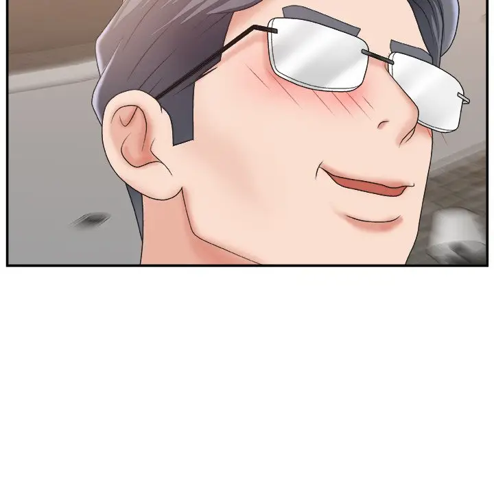 image-komik-komik-miss-announcer-chapter-29-39/117