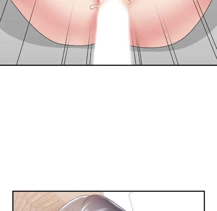 image-komik-komik-miss-announcer-chapter-29-47/117