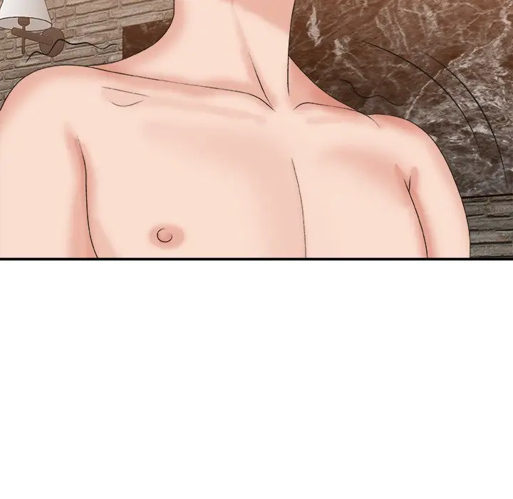 image-komik-komik-miss-announcer-chapter-29-71/117