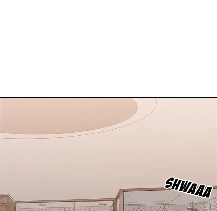 image-komik-komik-miss-announcer-chapter-29-81/117