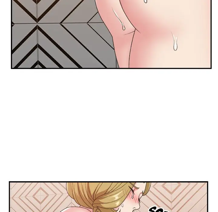 image-komik-komik-miss-announcer-chapter-29-84/117