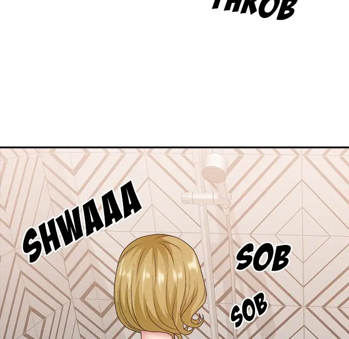 image-komik-komik-miss-announcer-chapter-29-90/117