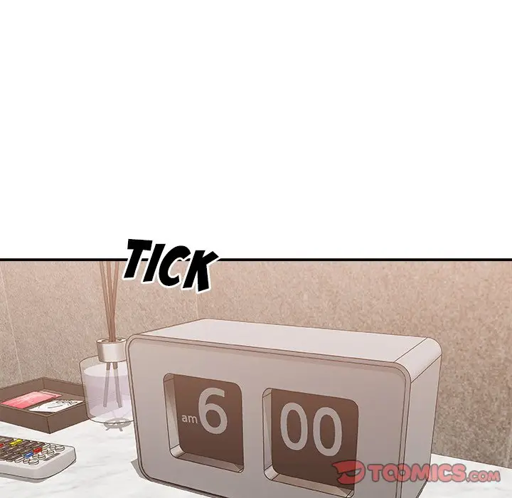 image-komik-komik-miss-announcer-chapter-29-92/117