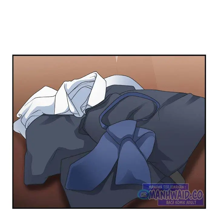 image-komik-komik-miss-announcer-chapter-29-99/117