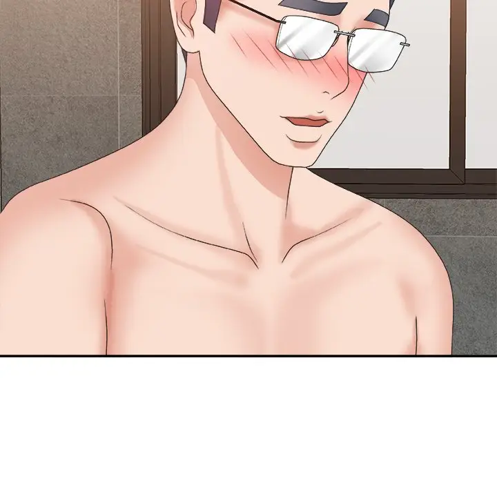 image-komik-komik-miss-announcer-chapter-29-111/117