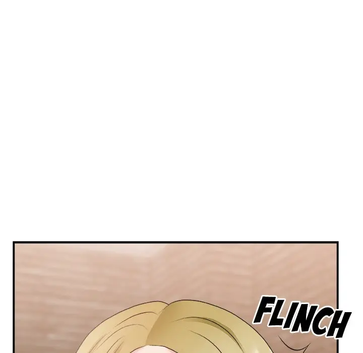 image-komik-komik-miss-announcer-chapter-29-112/117