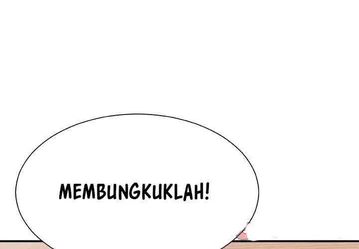 image-komik-komik-miss-announcer-chapter-30-2/122