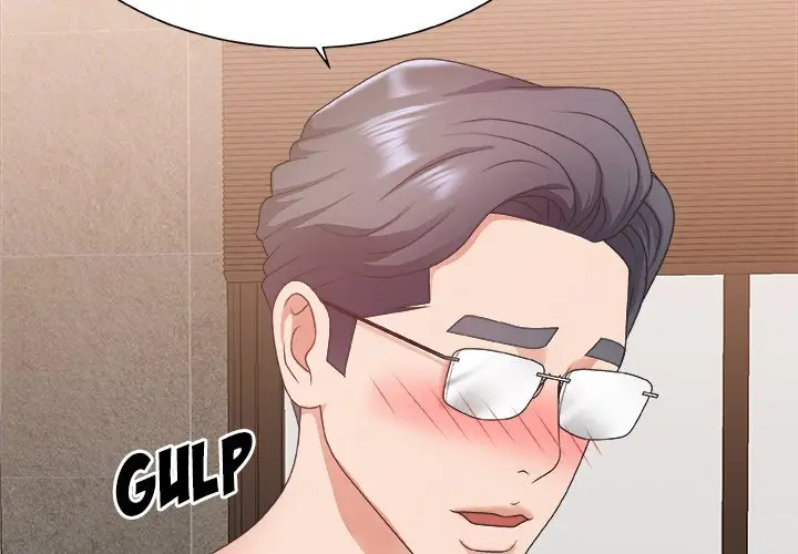 image-komik-komik-miss-announcer-chapter-30-3/122