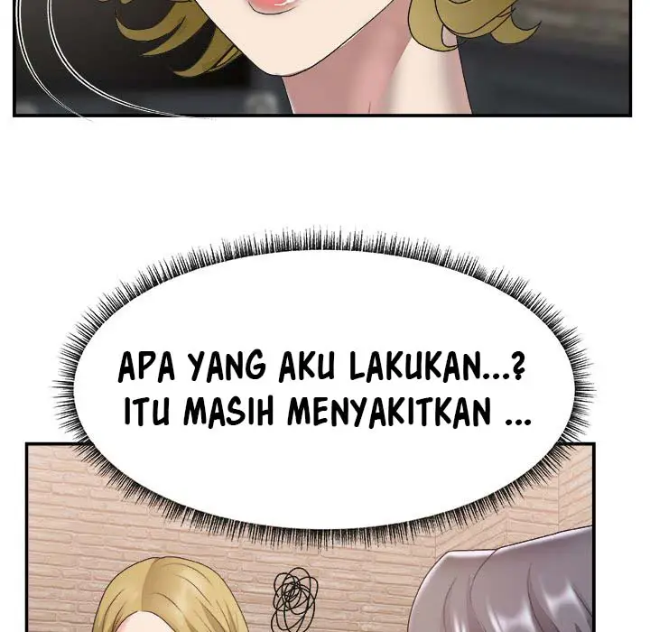 image-komik-komik-miss-announcer-chapter-30-6/122
