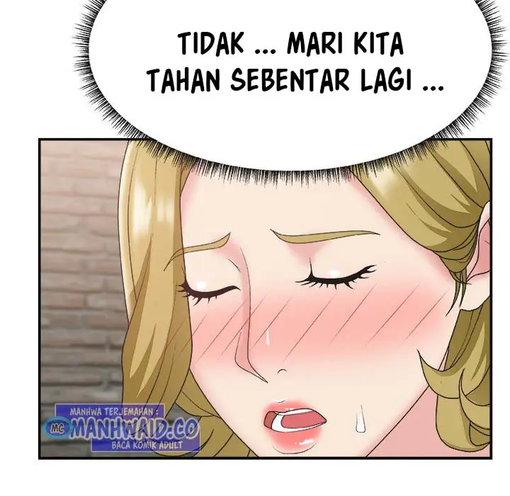 image-komik-komik-miss-announcer-chapter-30-8/122