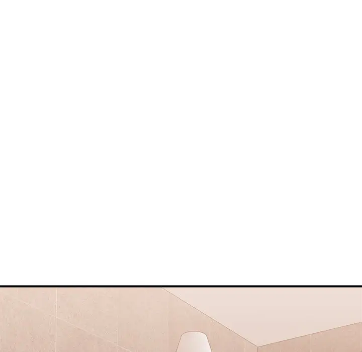 image-komik-komik-miss-announcer-chapter-30-9/122