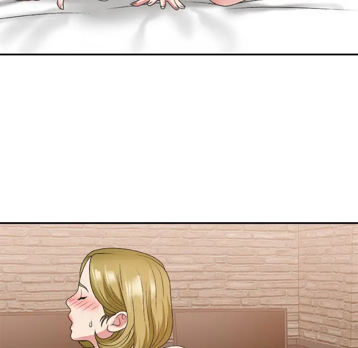 image-komik-komik-miss-announcer-chapter-30-11/122