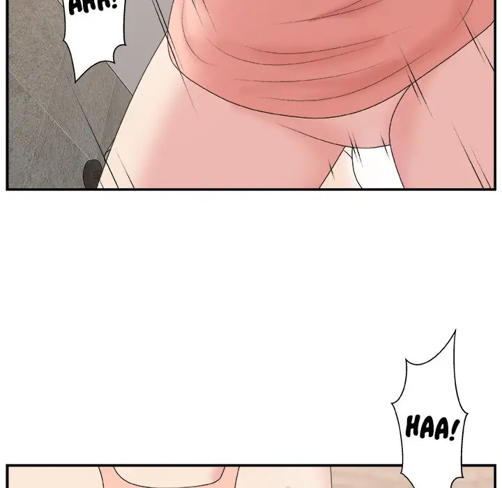 image-komik-komik-miss-announcer-chapter-30-20/122