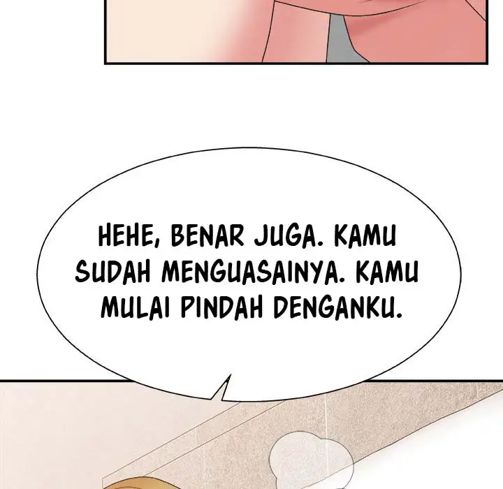 image-komik-komik-miss-announcer-chapter-30-27/122