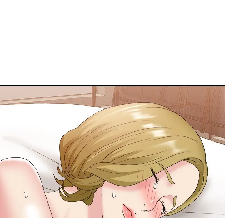 image-komik-komik-miss-announcer-chapter-30-41/122