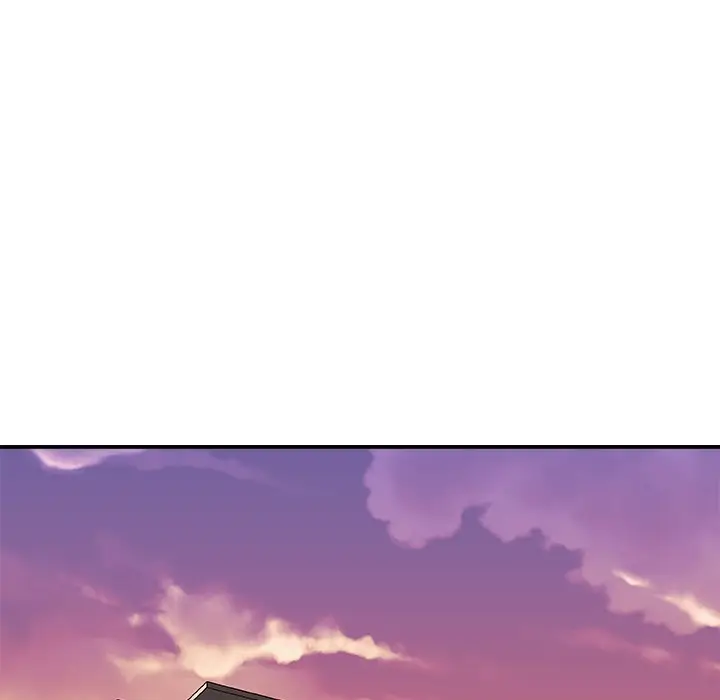 image-komik-komik-miss-announcer-chapter-30-44/122