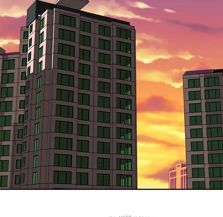 image-komik-komik-miss-announcer-chapter-30-45/122