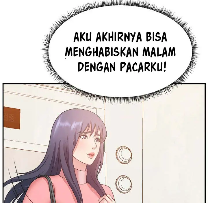 image-komik-komik-miss-announcer-chapter-30-46/122