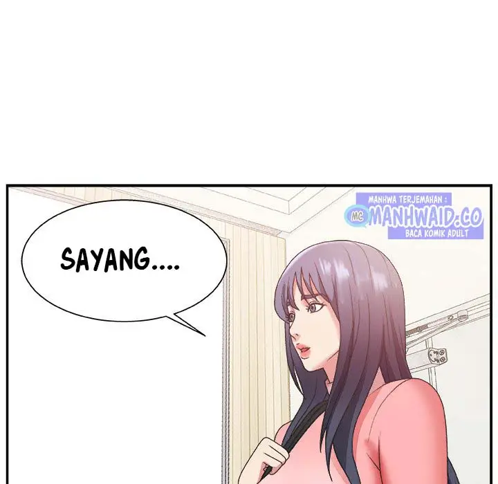 image-komik-komik-miss-announcer-chapter-30-51/122