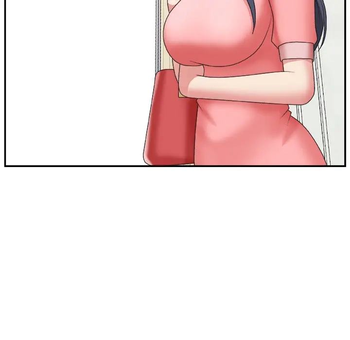 image-komik-komik-miss-announcer-chapter-30-52/122