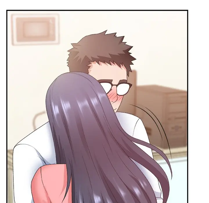 image-komik-komik-miss-announcer-chapter-30-53/122