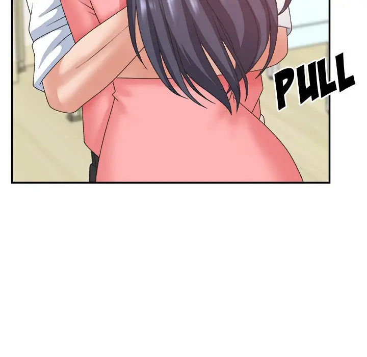 image-komik-komik-miss-announcer-chapter-30-54/122