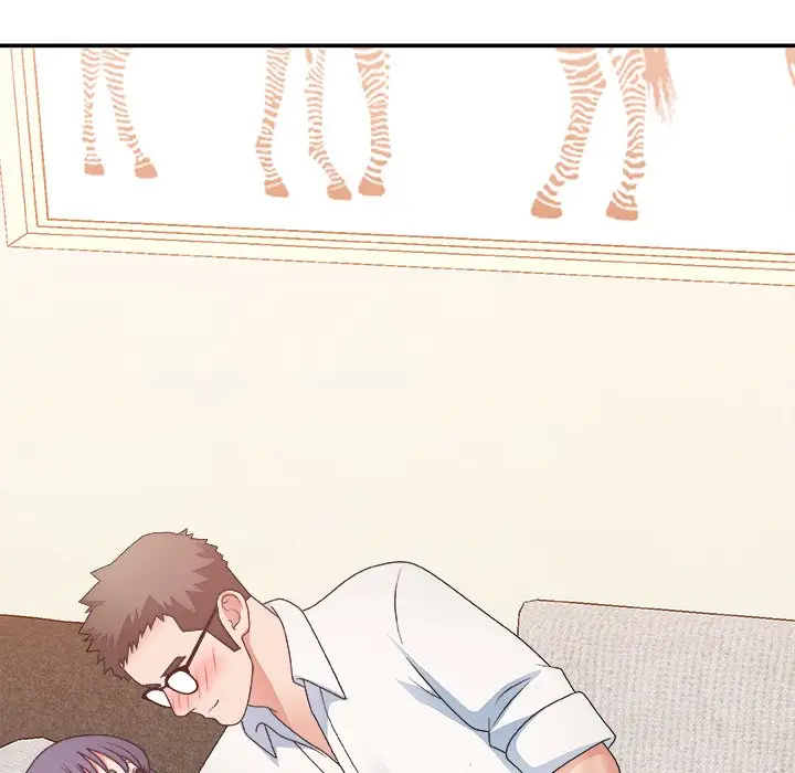 image-komik-komik-miss-announcer-chapter-30-55/122