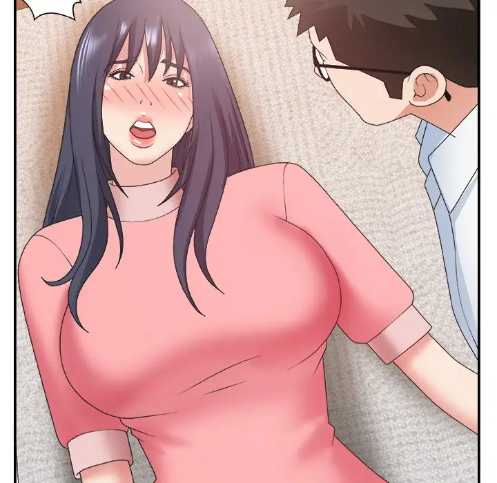 image-komik-komik-miss-announcer-chapter-30-64/122