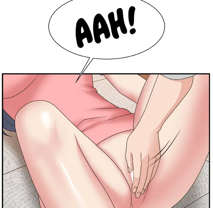 image-komik-komik-miss-announcer-chapter-30-67/122