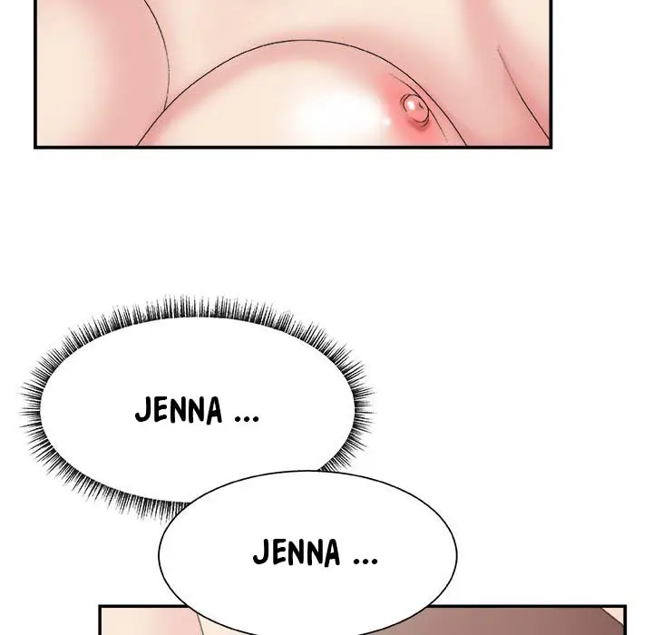 image-komik-komik-miss-announcer-chapter-30-80/122