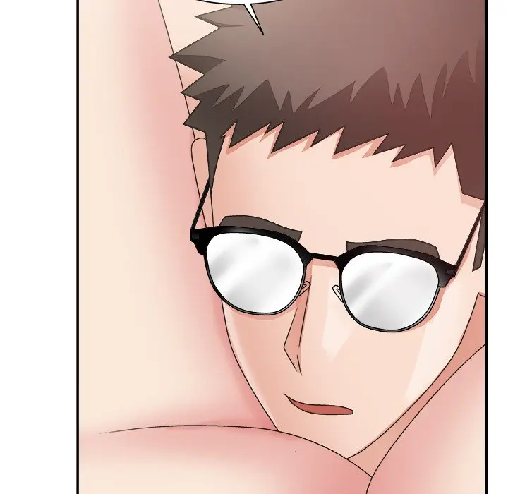 image-komik-komik-miss-announcer-chapter-30-81/122