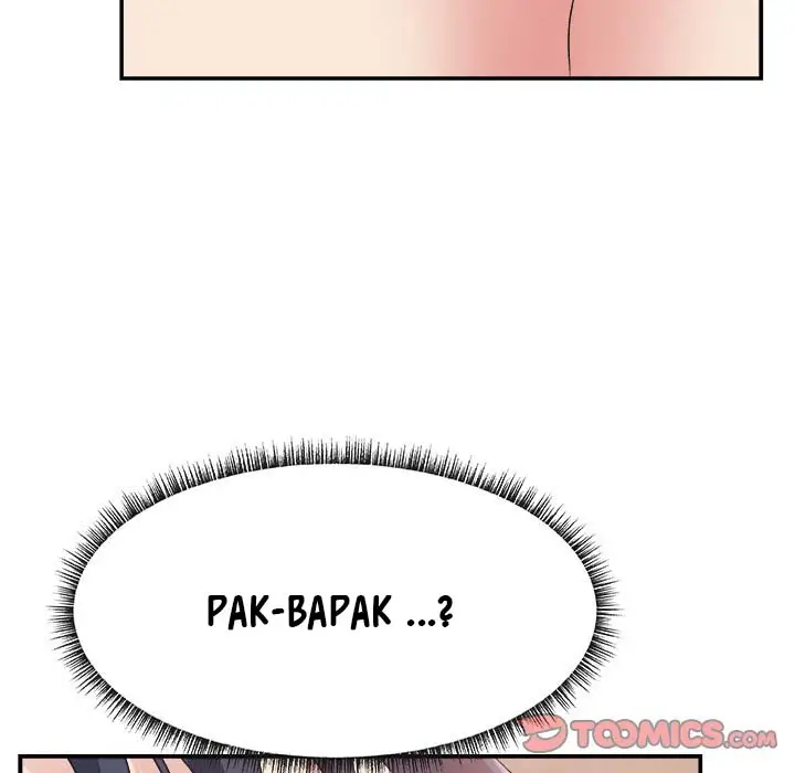 image-komik-komik-miss-announcer-chapter-30-82/122