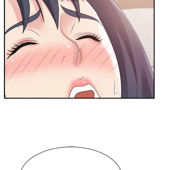 image-komik-komik-miss-announcer-chapter-30-83/122