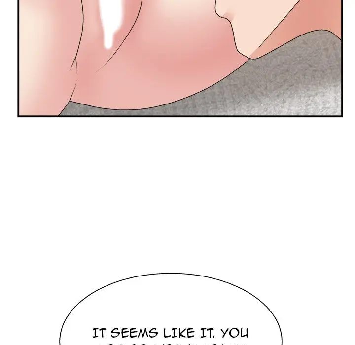 image-komik-komik-miss-announcer-chapter-30-88/122