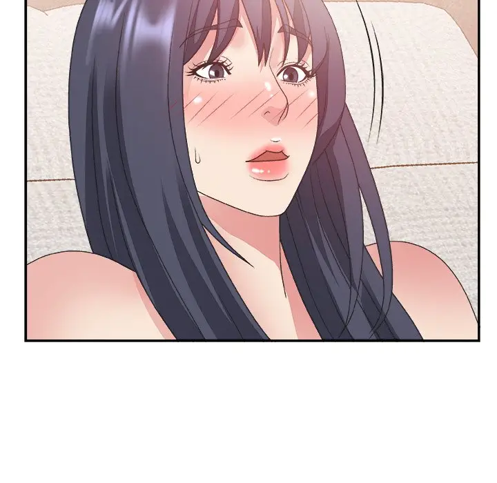 image-komik-komik-miss-announcer-chapter-30-91/122