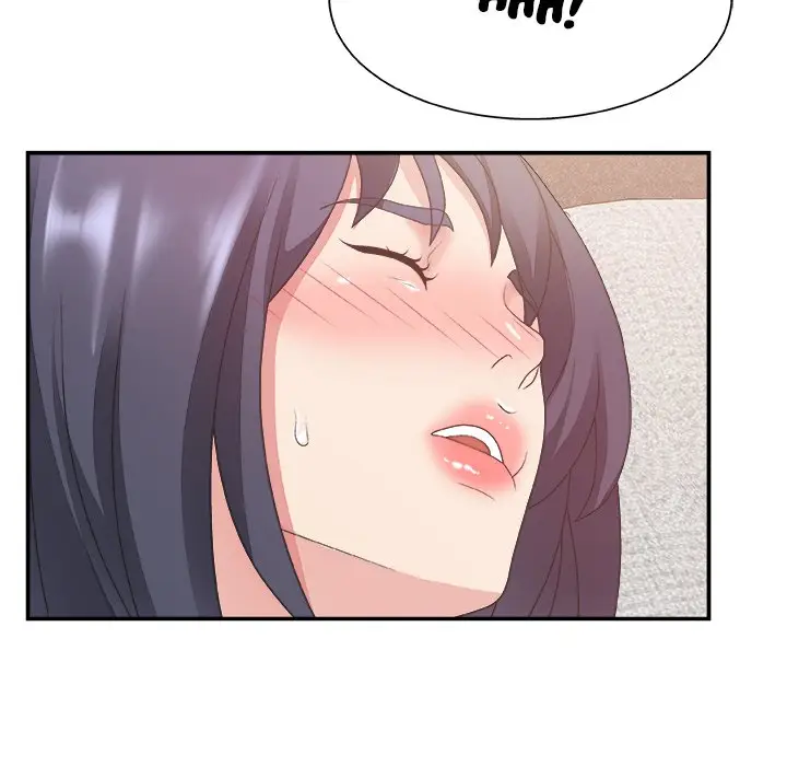 image-komik-komik-miss-announcer-chapter-30-94/122