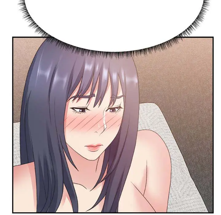 image-komik-komik-miss-announcer-chapter-30-99/122