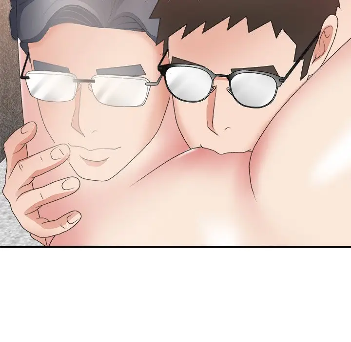 image-komik-komik-miss-announcer-chapter-30-101/122