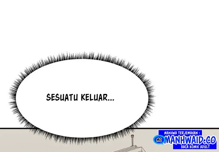 image-komik-komik-miss-announcer-chapter-31-1/118