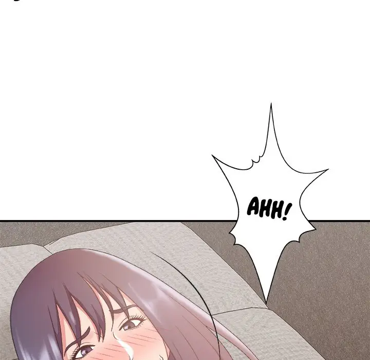 image-komik-komik-miss-announcer-chapter-31-13/118