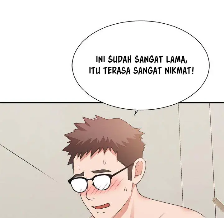 image-komik-komik-miss-announcer-chapter-31-15/118