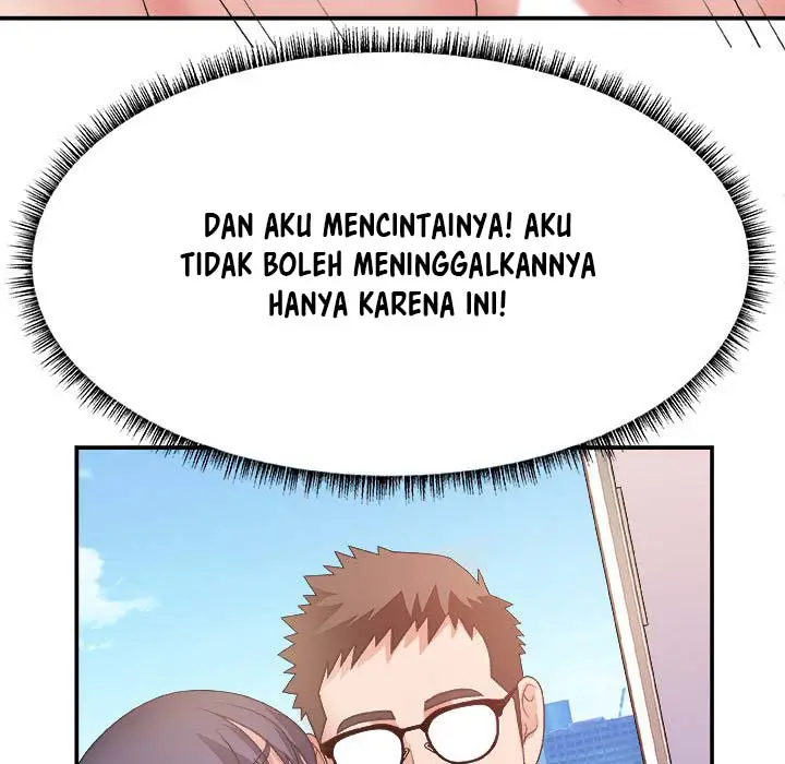 image-komik-komik-miss-announcer-chapter-31-19/118