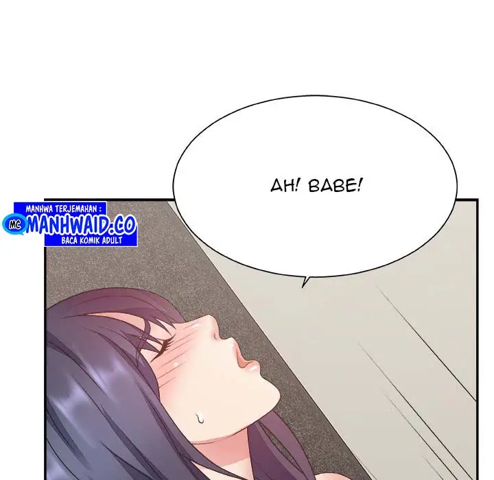 image-komik-komik-miss-announcer-chapter-31-21/118