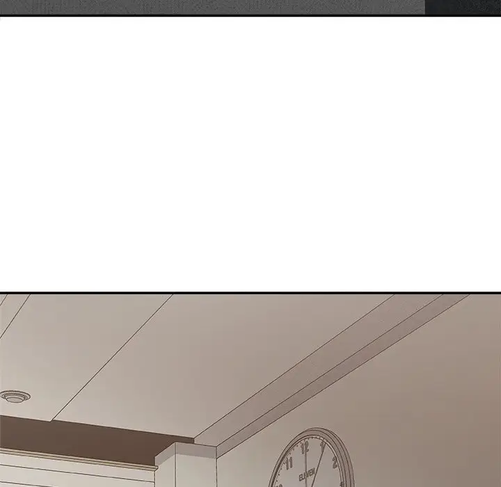 image-komik-komik-miss-announcer-chapter-31-39/118