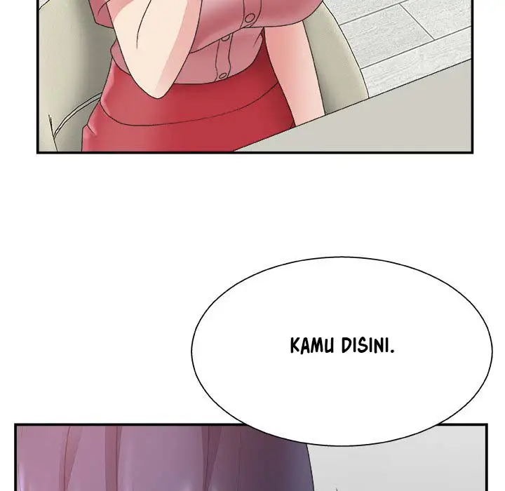 image-komik-komik-miss-announcer-chapter-31-46/118