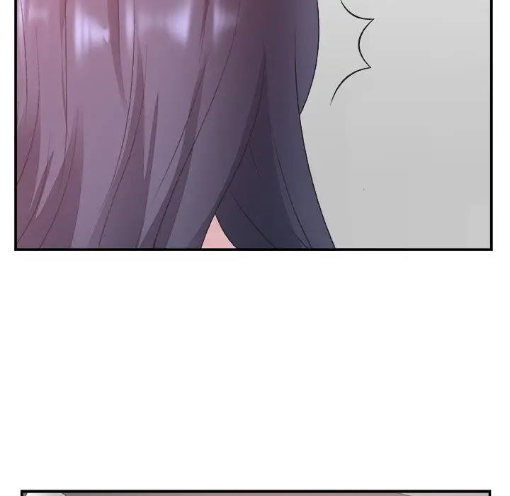 image-komik-komik-miss-announcer-chapter-31-47/118