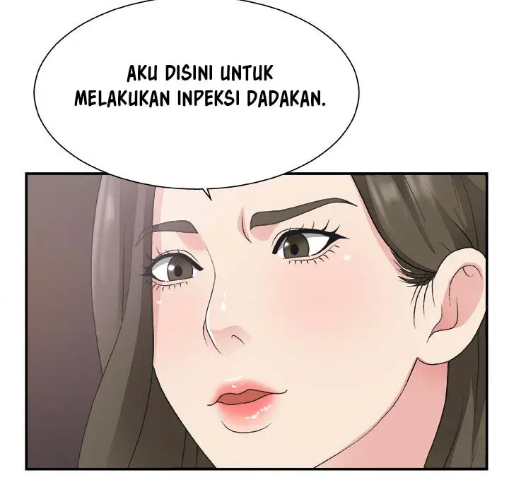 image-komik-komik-miss-announcer-chapter-31-51/118