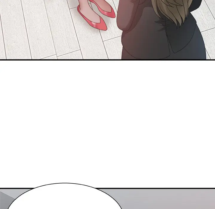 image-komik-komik-miss-announcer-chapter-31-54/118